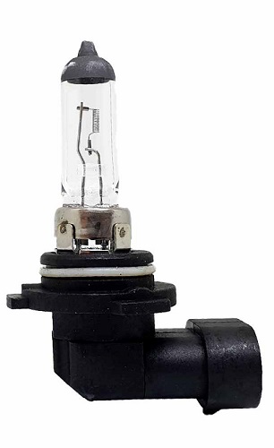 

Лампа HB4 (9006) Eco BOSCH 1987302808
