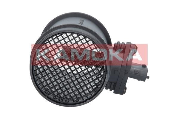 Датчик витрати повітря KAMOKA 18025