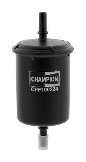 Фільтр палива CHAMPION CFF100224