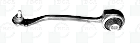 Рычаг подвески BGA TRC5603