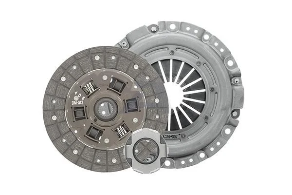 Комплект зчеплення AISIN KM-010