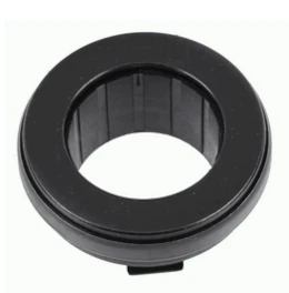 Подшипник выжимной SACHS 3151600725