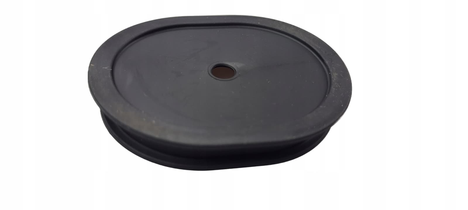 Прокладка MERCEDES A2112710180