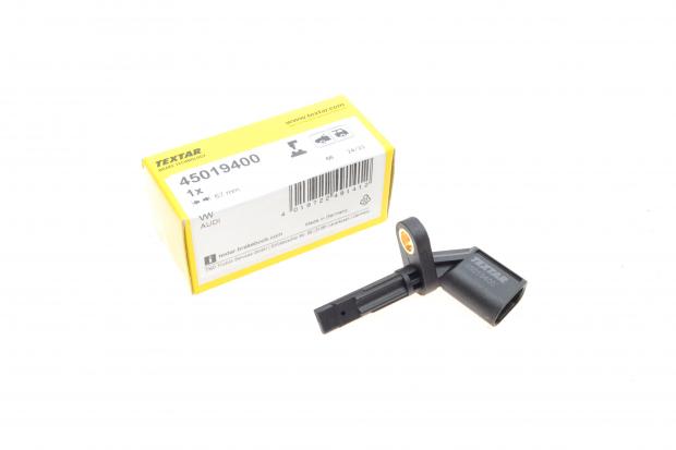 Датчик АБС (ABS) TEXTAR 45019400