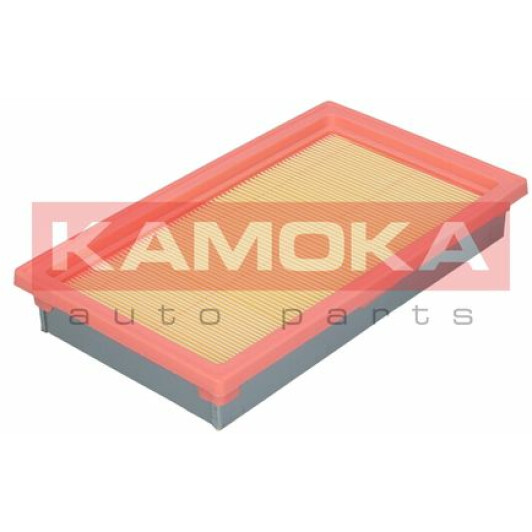 Фильтр воздушный KAMOKA F211901