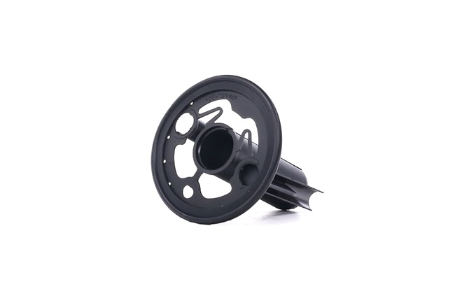 Прокладка радиатора DR MOTOR DRM0610