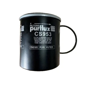 Фильтр топливный PURFLUX CS953
