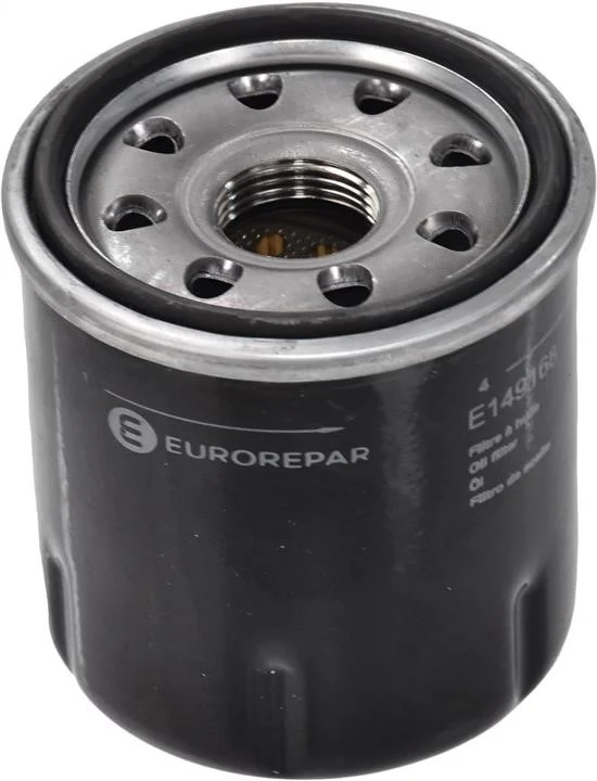 Фильтр масляный EUROREPAR E149168