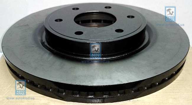 Nissan 40206 4aa1a