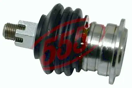 

Опора шаровая 555 SB3831