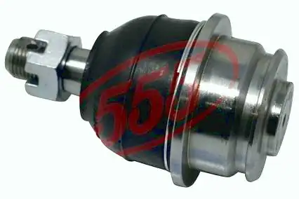 

Опора шаровая 555 SB3882