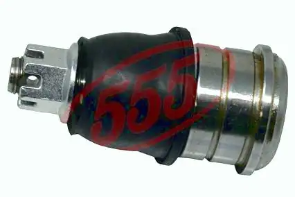 

Опора шаровая 555 SB6302