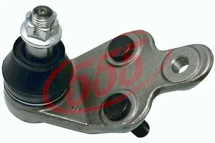 

Опора шаровая 555 SBT172R