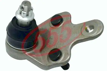 

Опора шаровая 555 SBT432R