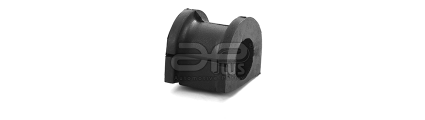 

Сайлентблок APPLUS 25404AP