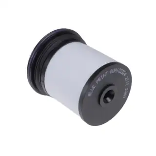 

Фильтр топливный BLUE PRINT ADA102324