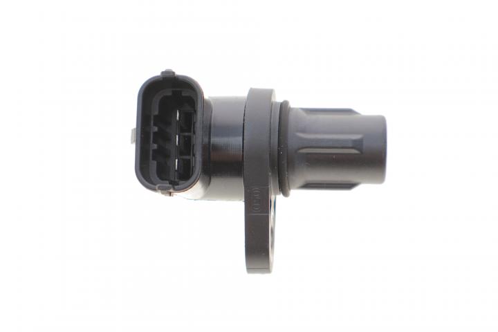 Датчик положения распредвала BOSCH 0 232 103 140