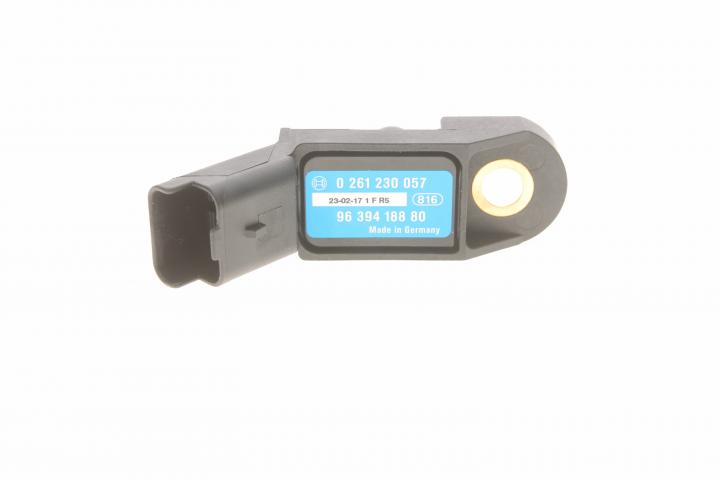 Датчик давления BOSCH 0 261 230 057