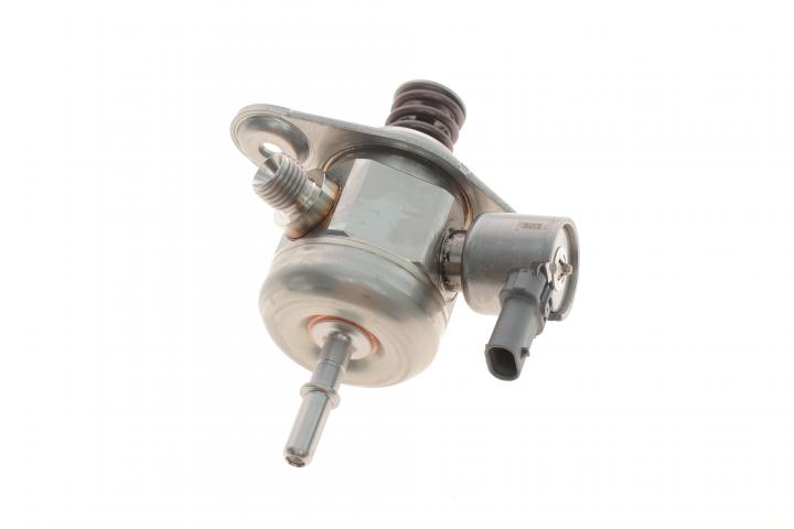 Насос топливный BOSCH 0 261 520 289