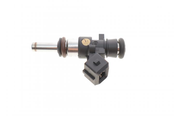 Форсунка паливна BOSCH 0 280 158 211