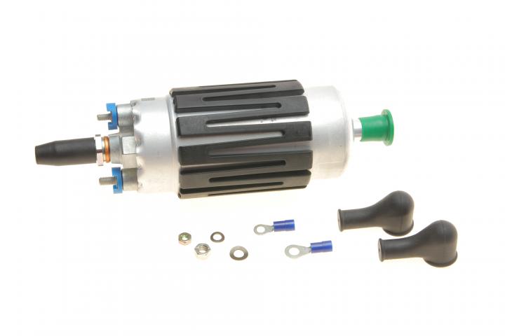 Насос паливний BOSCH 0 580 464 126