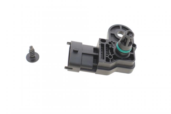 Датчик давления BOSCH F 01C 600 070