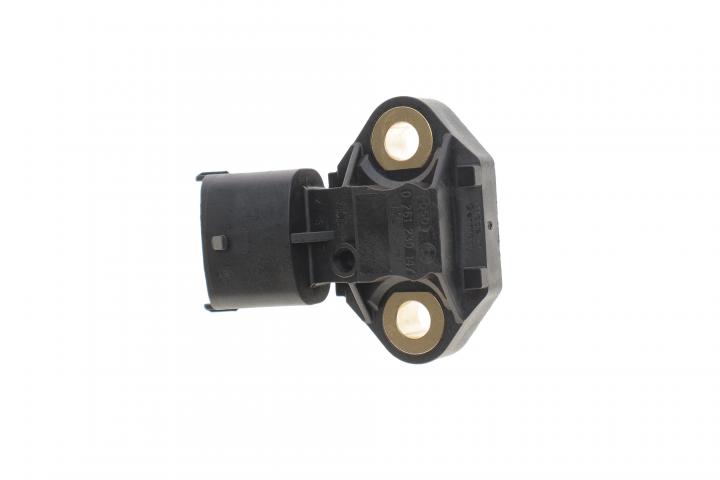 Датчик давления BOSCH 0 261 230 147