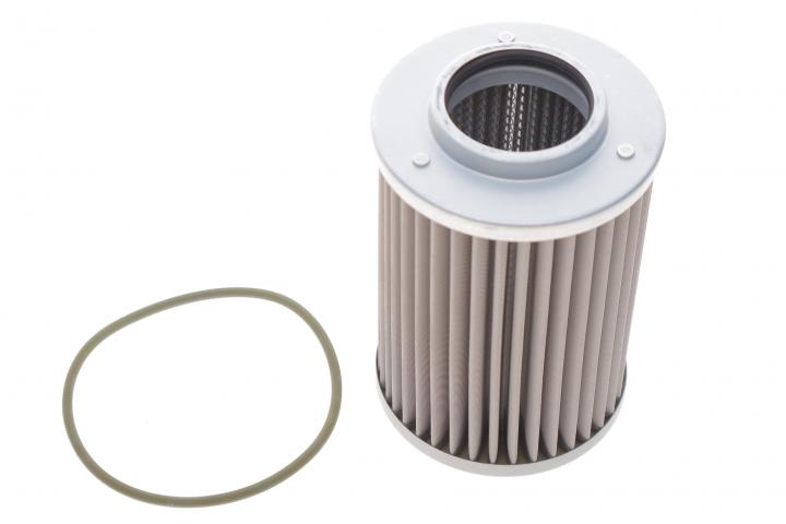 Фильтр АКПП BOSCH F 026 404 006