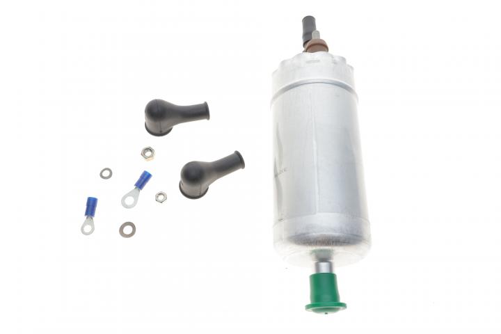 Насос паливний BOSCH 0 580 464 070