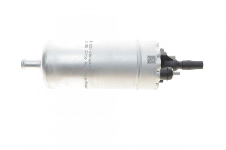 Насос топливный BOSCH 0 580 464 089