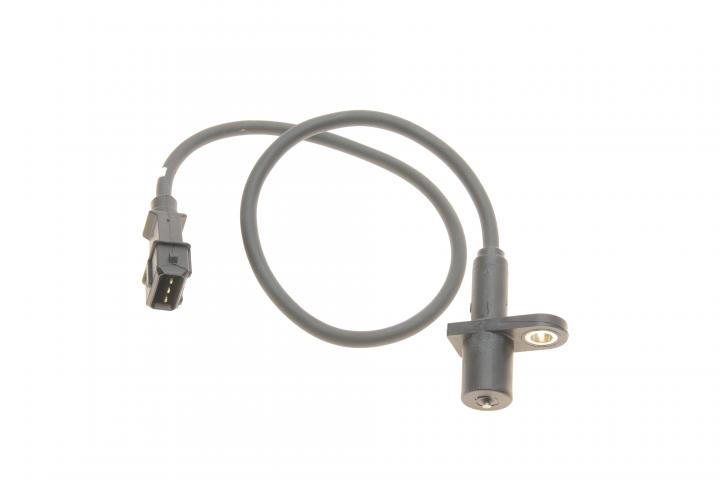 Датчик числа оборотов BOSCH 0 986 280 401