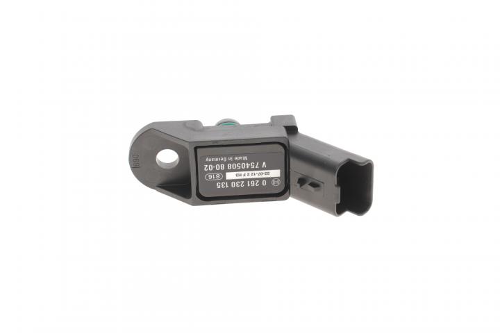 Датчик давления BOSCH 0 261 230 135