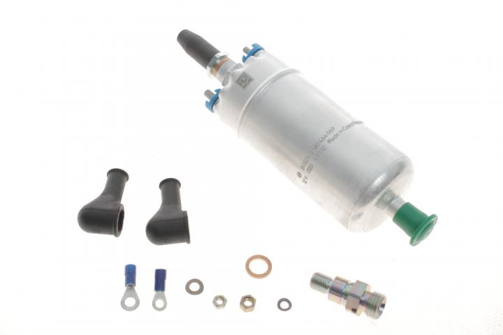 Насос паливний BOSCH 0 580 464 069