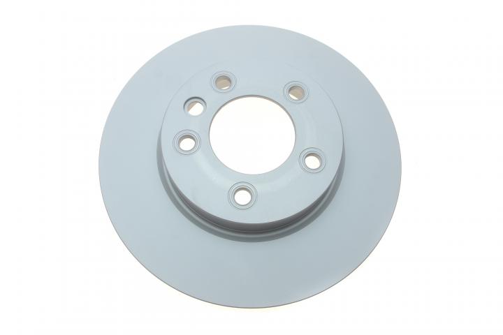 Диск тормозной BOSCH 0 986 479 248