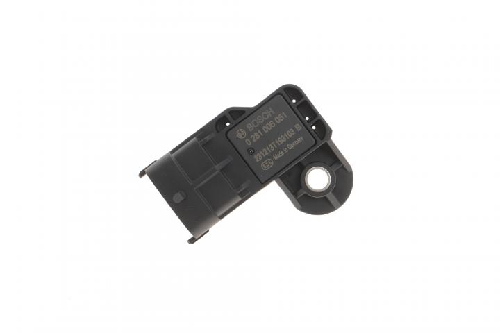 Давач (датчик) давления BOSCH 0 281 006 051