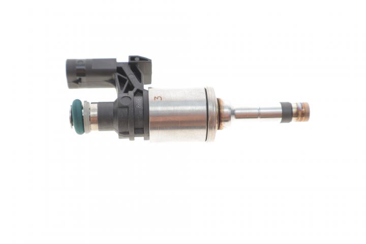 Форсунка паливна BOSCH 0 261 500 477