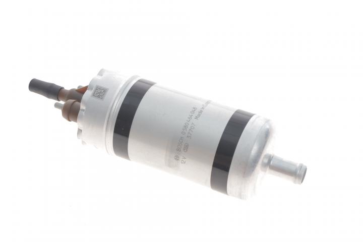Насос паливний BOSCH 0 580 464 048
