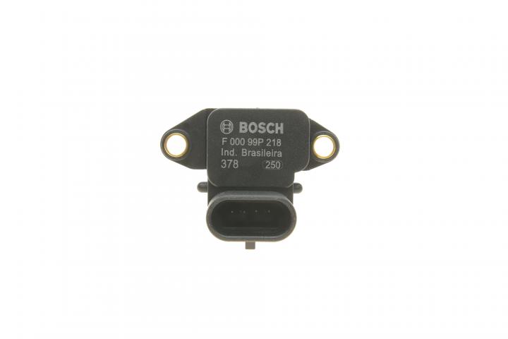 Датчик вакуума BOSCH F 000 99P 218