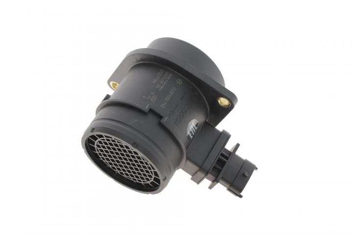 Датчик витрати повітря BOSCH 0 281 002 792