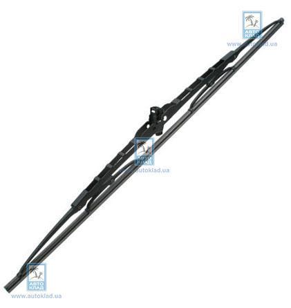 Щетка стеклоочистителя Eco V3 53C 530мм BOSCH 3 397 004 671