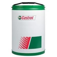 Масло моторное 0W-40 EDGE Titanium A3/B4 60л CASTROL CASEDGE0W40A3B4TITL60
