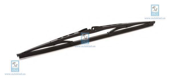 

Щетка стеклоочистителя EasyVision 350мм CHAMPION E36BE1