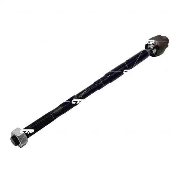 

Тяга рулевая CTR CRSU22