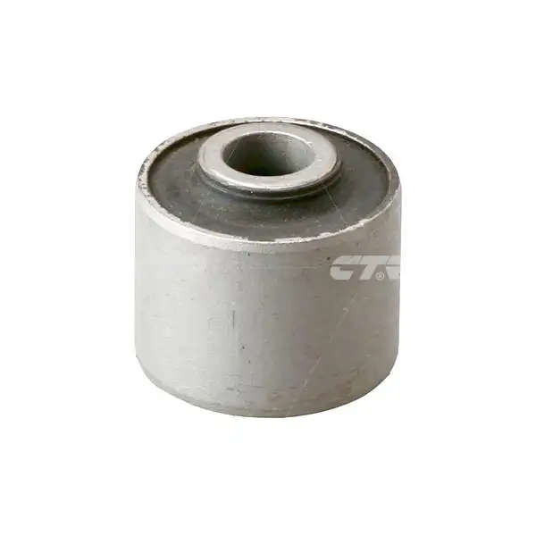

Сайлентблок CTR CVKK65