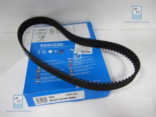 Грм dayco рено