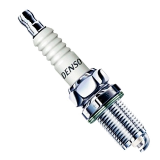 DENSO PK16PRL11 Свеча зажигания Platinum | Цена: 193 грн