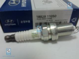 Hyundai kia 1882911050