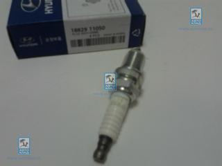 Hyundai kia 18829 11050