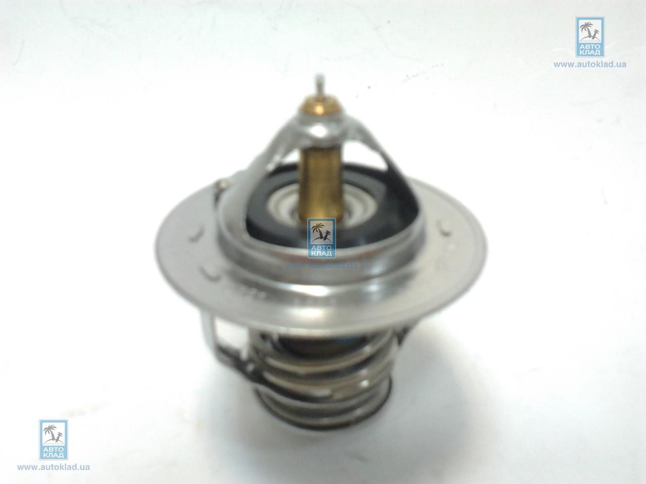 9567402000 kia hyundai