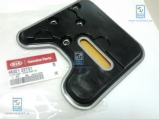 Hyundai kia 46321 22731